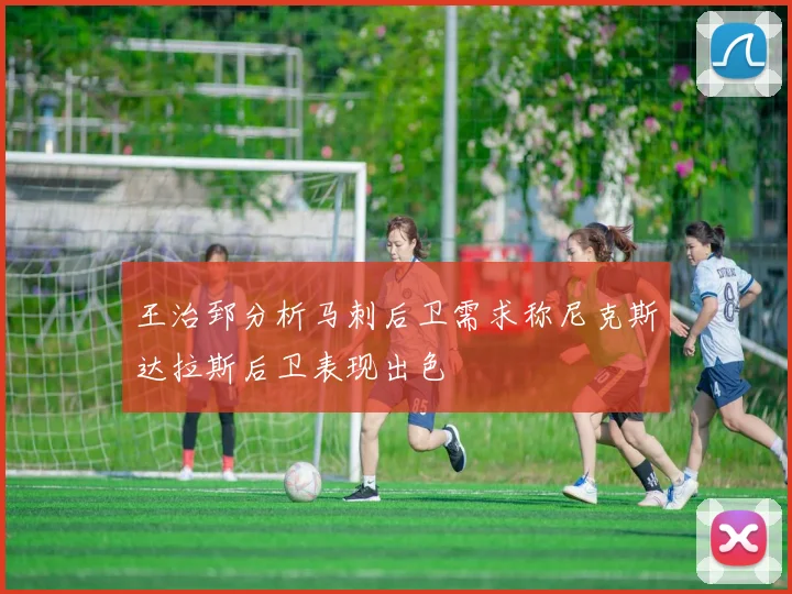王治郅分析马刺后卫需求称尼克斯达拉斯后卫表现出色